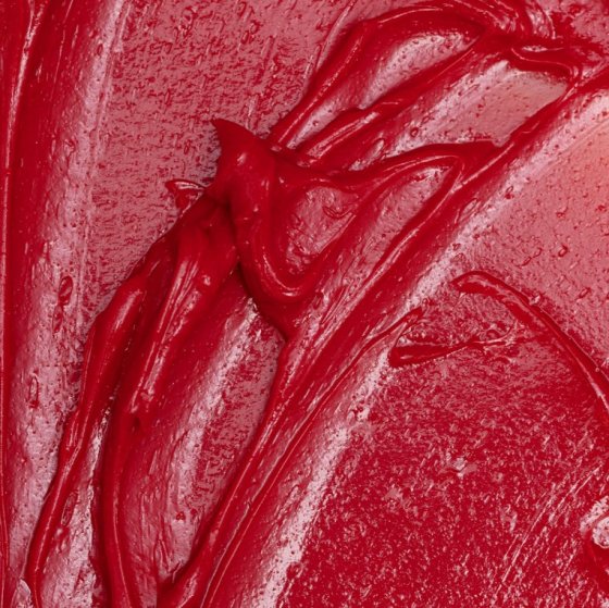 PME Öljypohjainen Syötävä Väri Punainen 20 ml