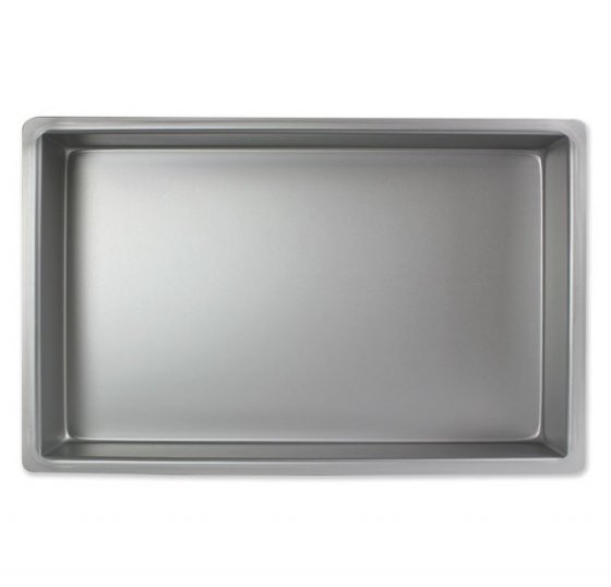 PME Rektangulär Bakform 17,7 x 27,9 cm