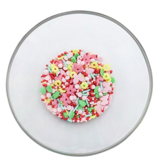 PME Koristeraemix Easter Fun