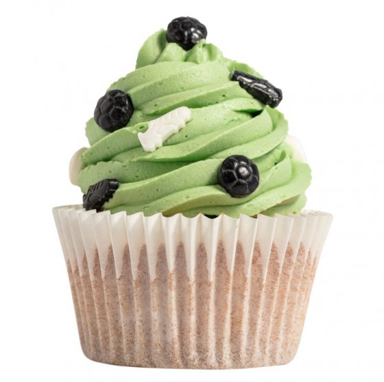 PME Koristeraemix Jalkapallo