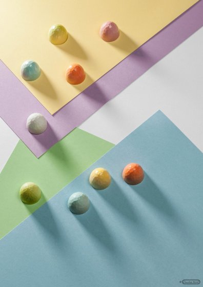 Pralinform bullet cw1923