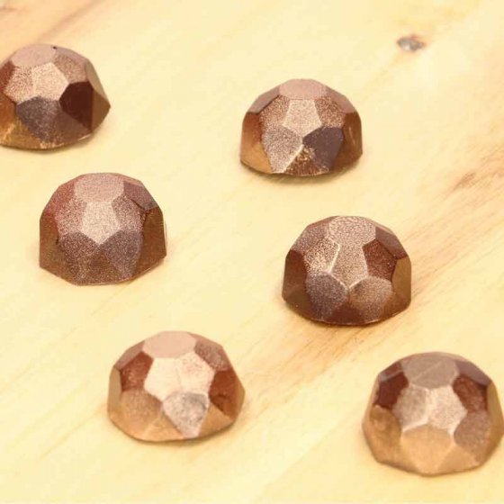 pralinform diamant
