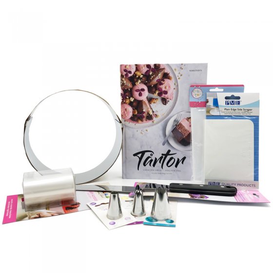 produktkit