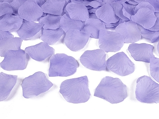 Rosblad light violet