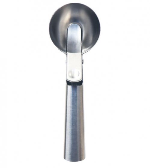 Scrapcooking glasskopa