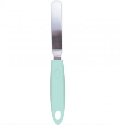 ScrapCooking spatel