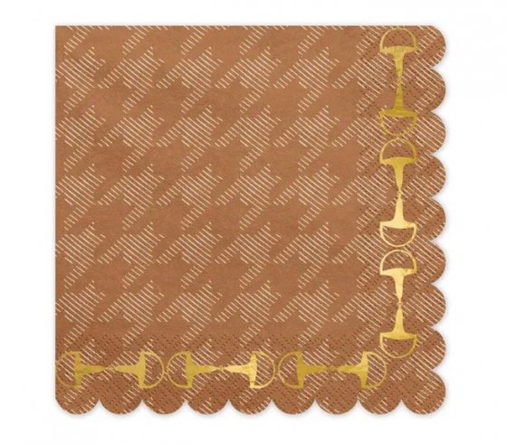 Lautasliinat Hevoset