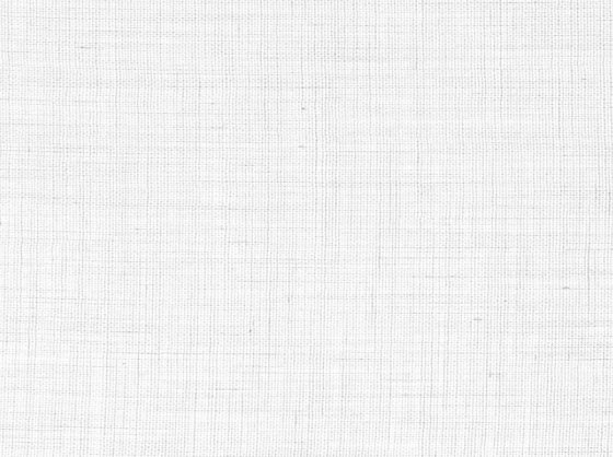 Vita tygservetter muslin