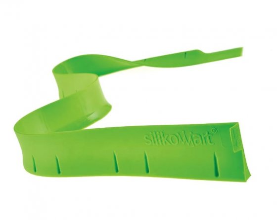 Silikomart free bake