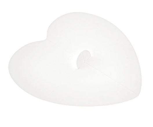 Silikomart free bake