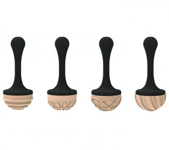 choco stamp