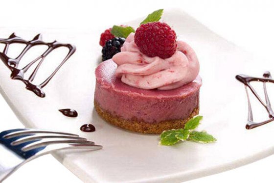 silikonform silikomart cylinder 60 cm