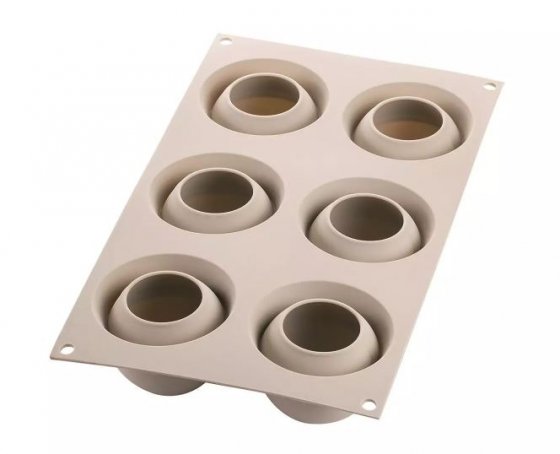 Ispirazioni di frutta