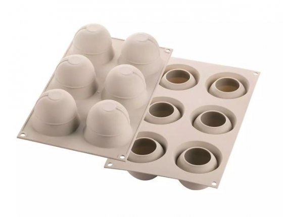 Ispirazioni di frutta