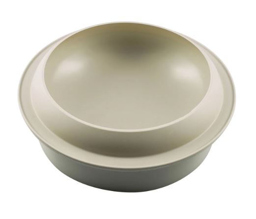 Silikomart silikonform Goccia