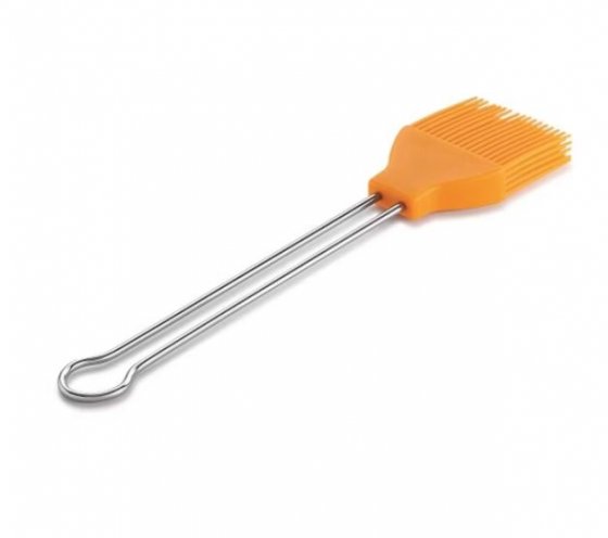 orange silikonpensel