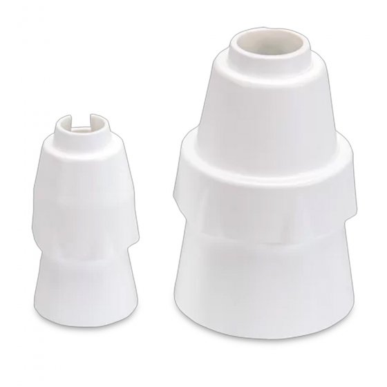 Städter Multi-koppling, 4 delar