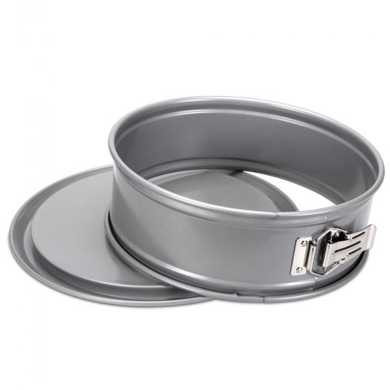 Springform 24 cm