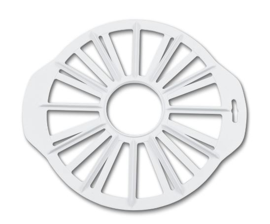 Städter tårtdelare 16 bitar