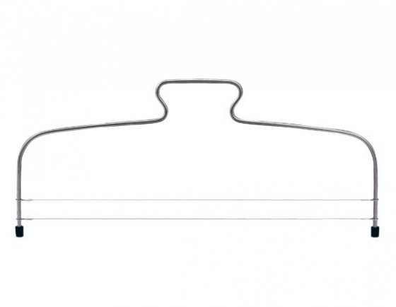 Städter tårtdelare