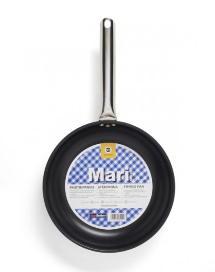 Stekpanna non-stick