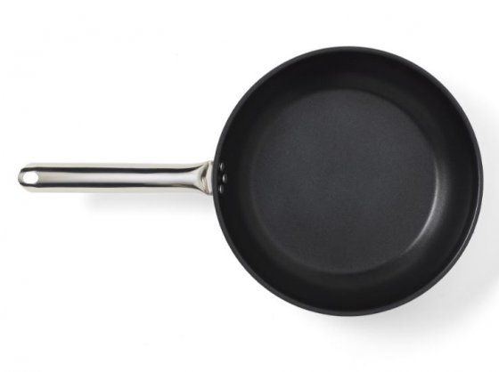 Stekpanna non-stick