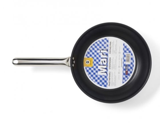 Stekpanna non-stick