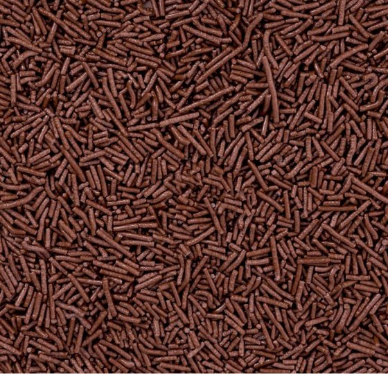 Suklaaströsseli 100 g