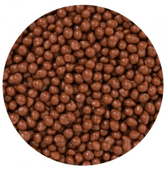 Koristerae Suklaakrokantti 100 g
