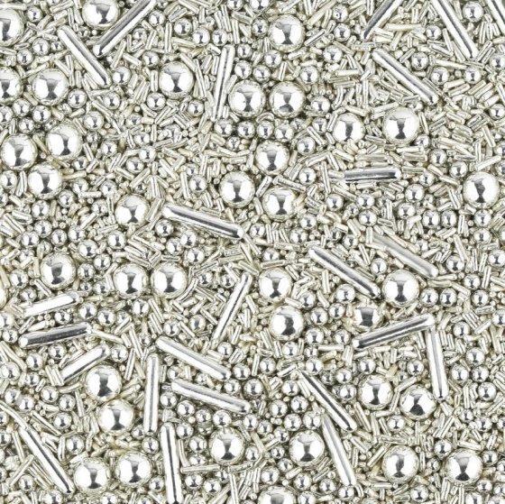 Super Streusel Koristeraemix Hopea