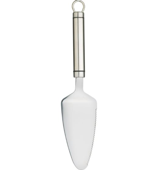 Tårtspade rostfritt stål
