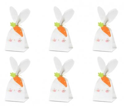 treat boxes kaniner