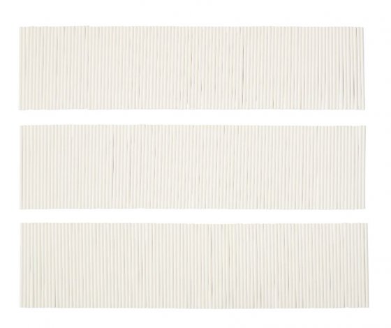 klubbpinnar 300-pack