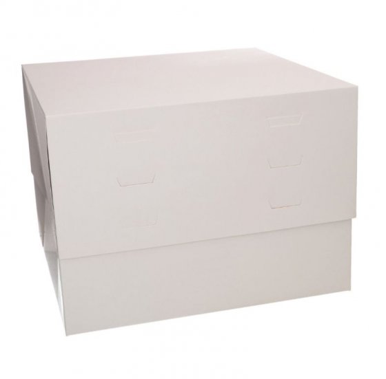 Wilton Kakkurasia säädettävällä korkeudella 30 x k 20-28 cm