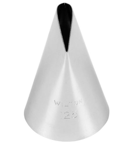 Wilton tyll 125