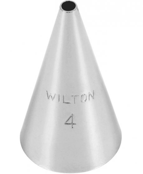 Wilton tyll 4