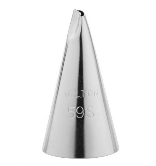 Wilton tyll 59