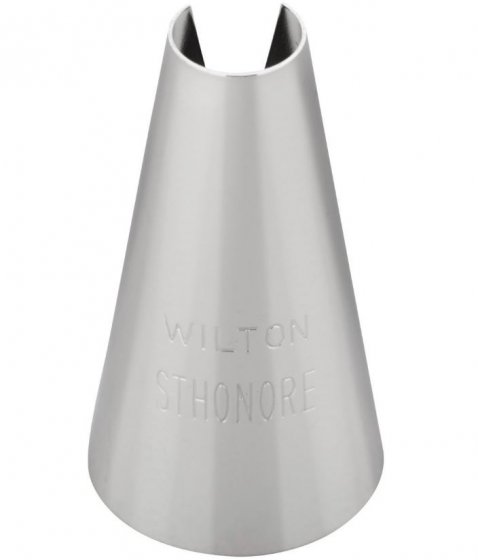 Wilton tyll St Honore