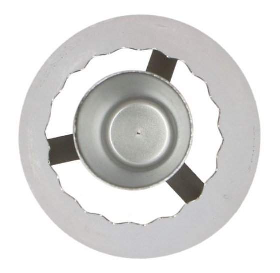 Wilton tyll Sultan