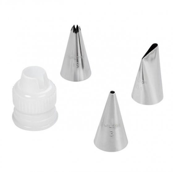 tyllpaket 3, 18, 104