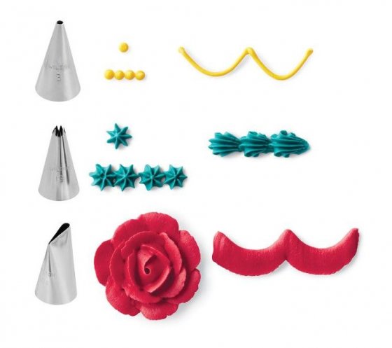 tyllpaket 3, 18, 104