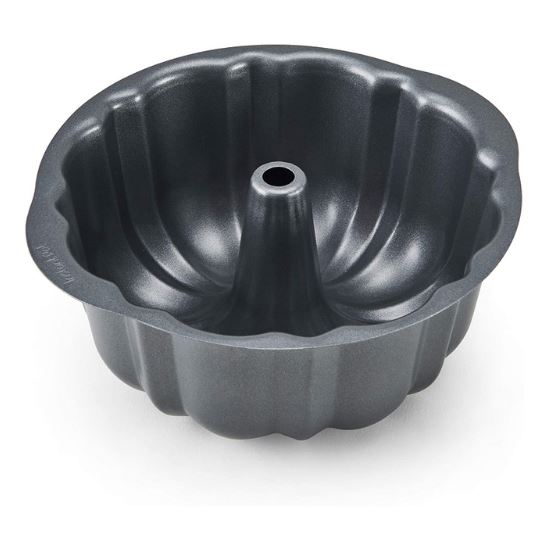 k-p-instant-pot-sockerkaksform-f-r-airfryer-hos-tantfondant-se-snabb