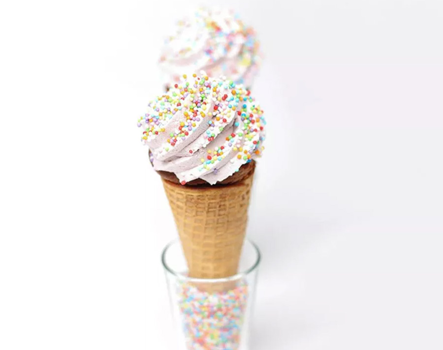 cupcakes glasstrut recept