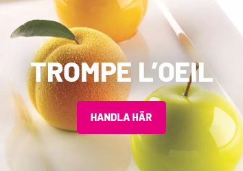 fruktbakverk