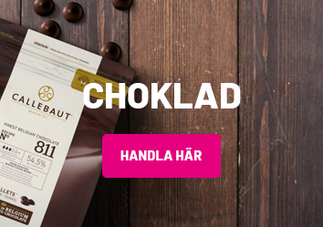 choklad