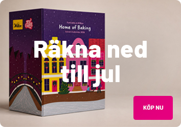 adventskalender
