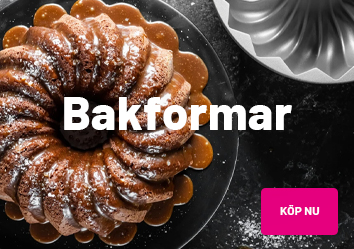 bakformar