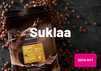 suklaa