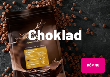 choklad