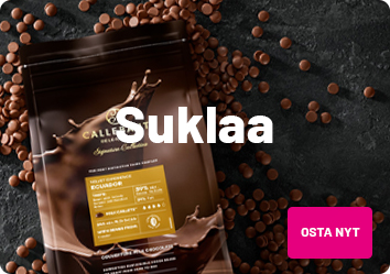 suklaa